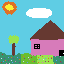 Sprite #193090