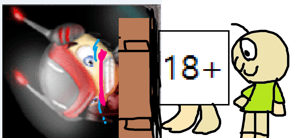 badi vector sex 18 baldi