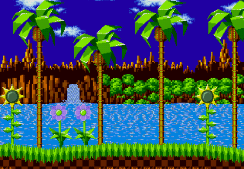 Sprite #193266