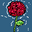 Sprite #193526