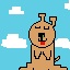 Sprite #193610