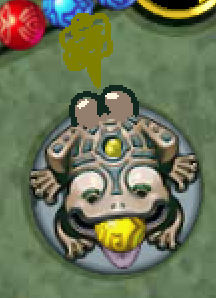Sprite #193662