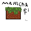 Sprite #193810