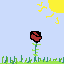Sprite #193966