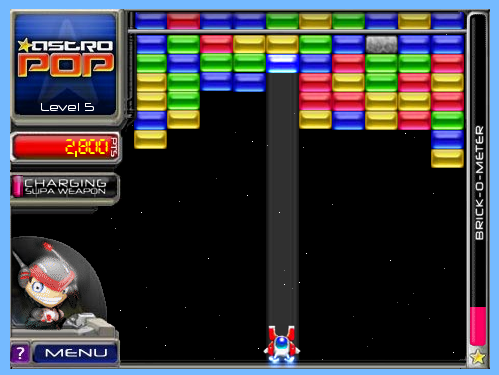 zuma 666