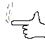 Sprite #194186