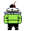 Sprite #194222