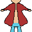 human coen