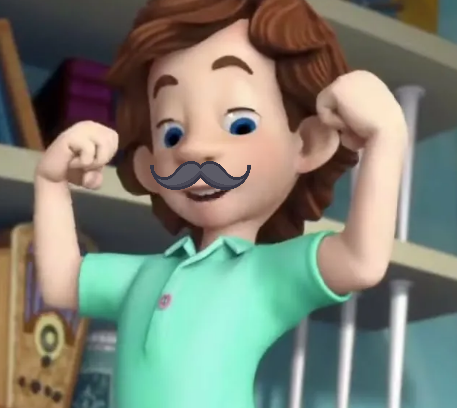 although this is an uncle someone did not see him peggle 16