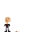 Sprite #195478