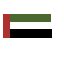 uae flag