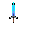 test sword