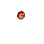 Sprite #195842