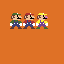 super mario bros