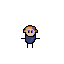 player_phil