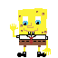 sponge