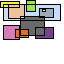 squares