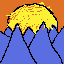 kishuni