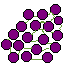 berry