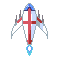 Sprite #196866