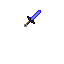 minecraft normal sword