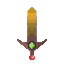 cool sword