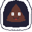 poop
