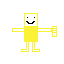 mi personaje