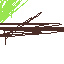 Sprite #197466