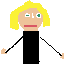 miquel