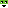 Sprite #197654