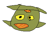 zuma deluxe found a new friend where pixel they are drunk