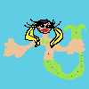 Sprite #197734