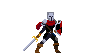 hero idle edit