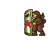 Sprite #198086