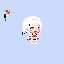 Sprite #198098