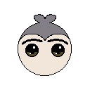 Sprite #198186