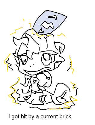 404 zuma