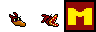 bir