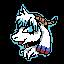 First Sprite art!