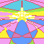 Sprite #198470