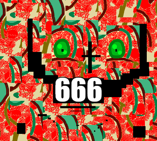 slither io 666