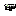 mpd