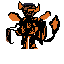 Sprite #198846