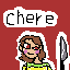 Sprite #199266