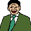 Sprite #199582