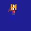 Sprite #199646