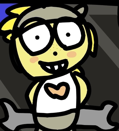 i m sorry to say but astropop they re dying this game is falling apart in a brutal way it s all the site s fault pixieengine com