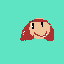 Sprite #199710