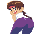 Sprite #199926